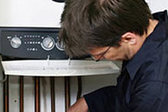 boiler repair Auchencar