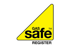 gas safe companies Auchencar